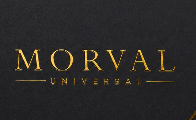 Morval Universal