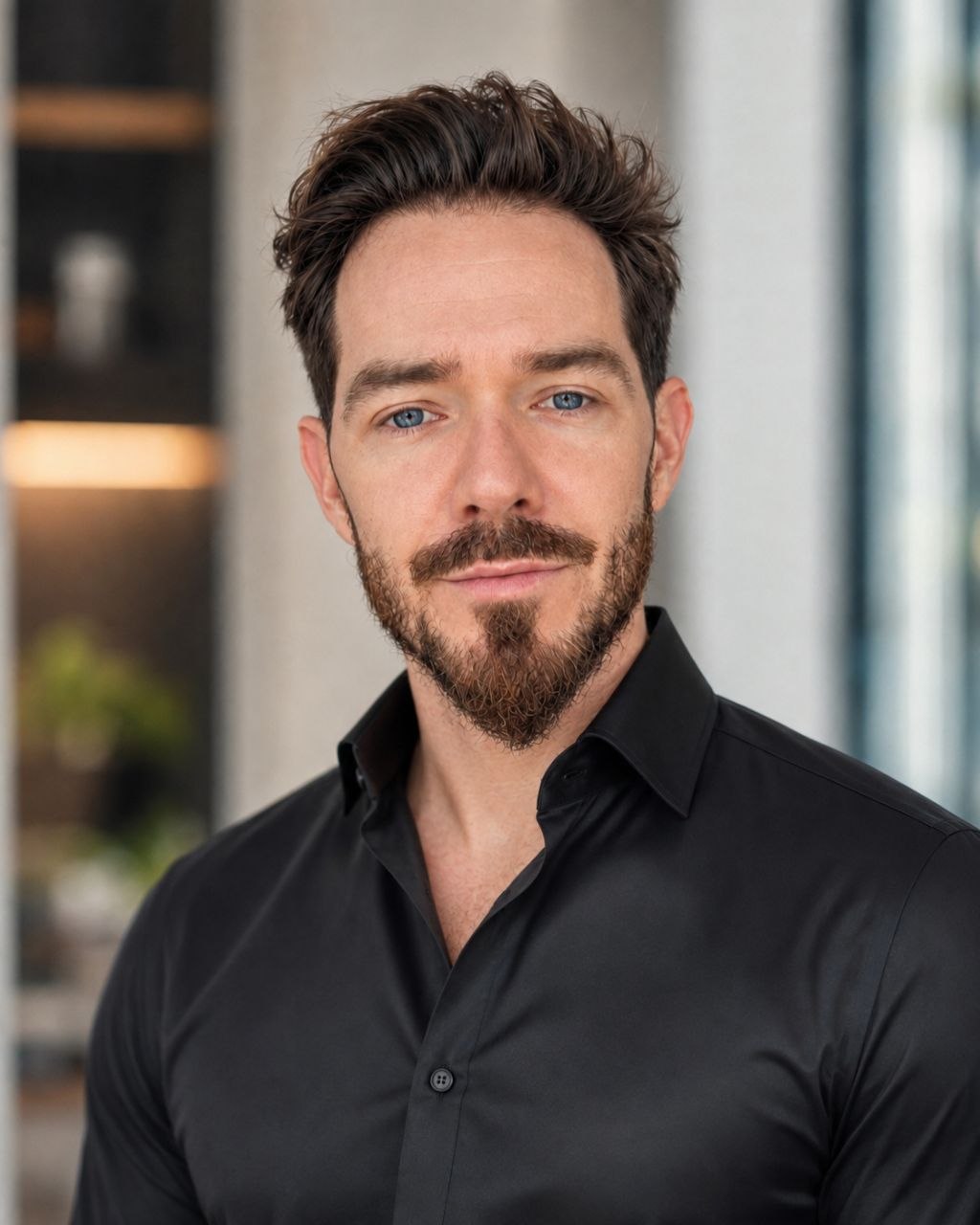 Loxton Morval
